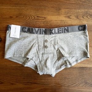 🆕 Boyshorts Panties, Underwear.